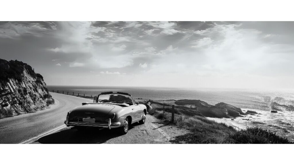 TPC BG The Vintage Car(1920 x 1080 px)